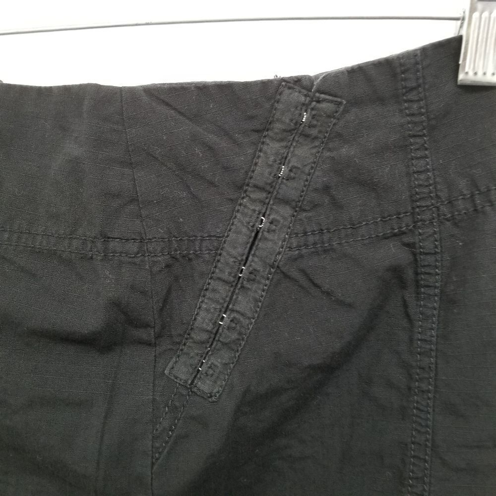 Free People Vintage Brand New Skirt *send offers* - Picture 5 of 16